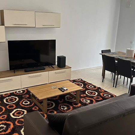 Your Elegant Home Away From Home Shared Apartment Only With Host Zebbug  Экстерьер фото