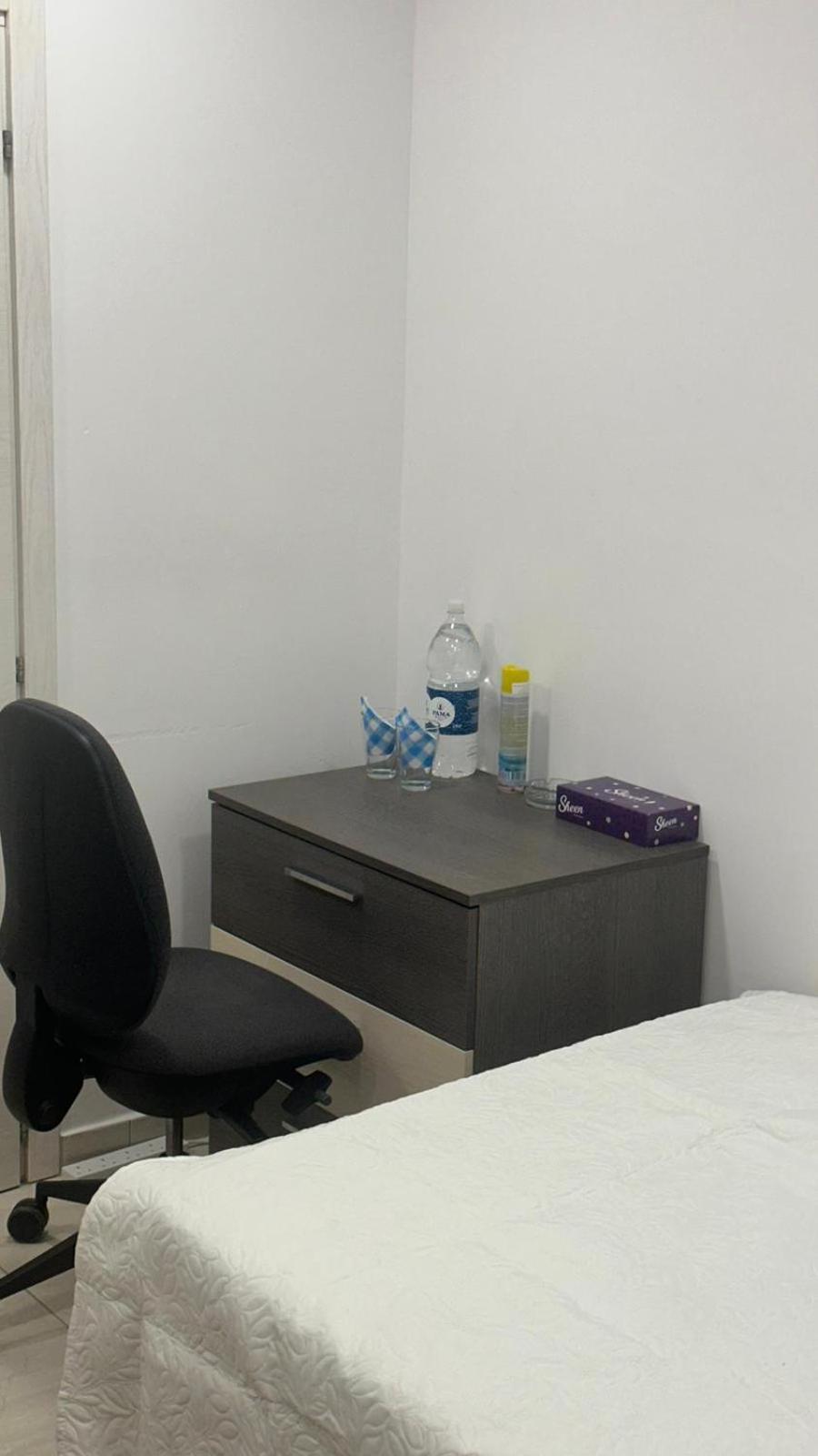 Your Elegant Home Away From Home Shared Apartment Only With Host Zebbug  Экстерьер фото