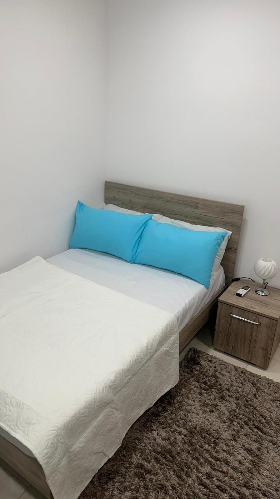 Your Elegant Home Away From Home Shared Apartment Only With Host Zebbug  Экстерьер фото