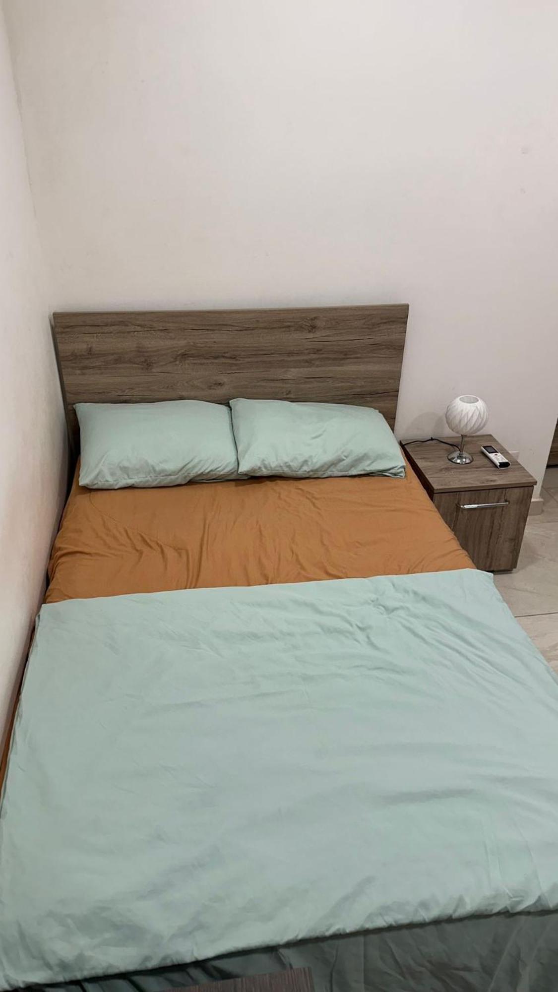 Your Elegant Home Away From Home Shared Apartment Only With Host Zebbug  Экстерьер фото