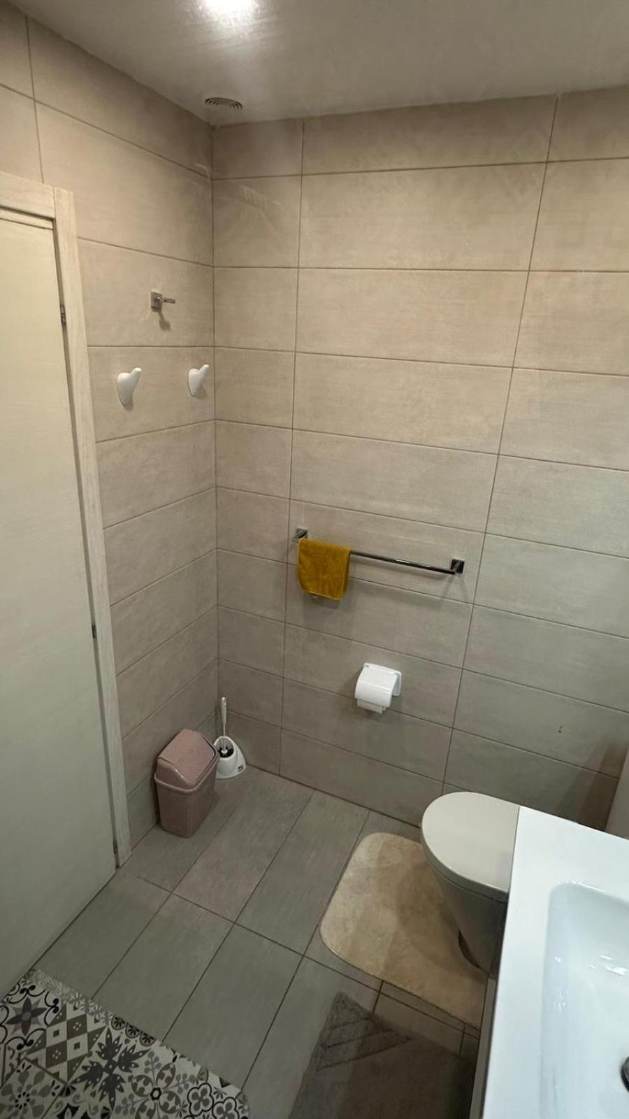Your Elegant Home Away From Home Shared Apartment Only With Host Zebbug  Экстерьер фото