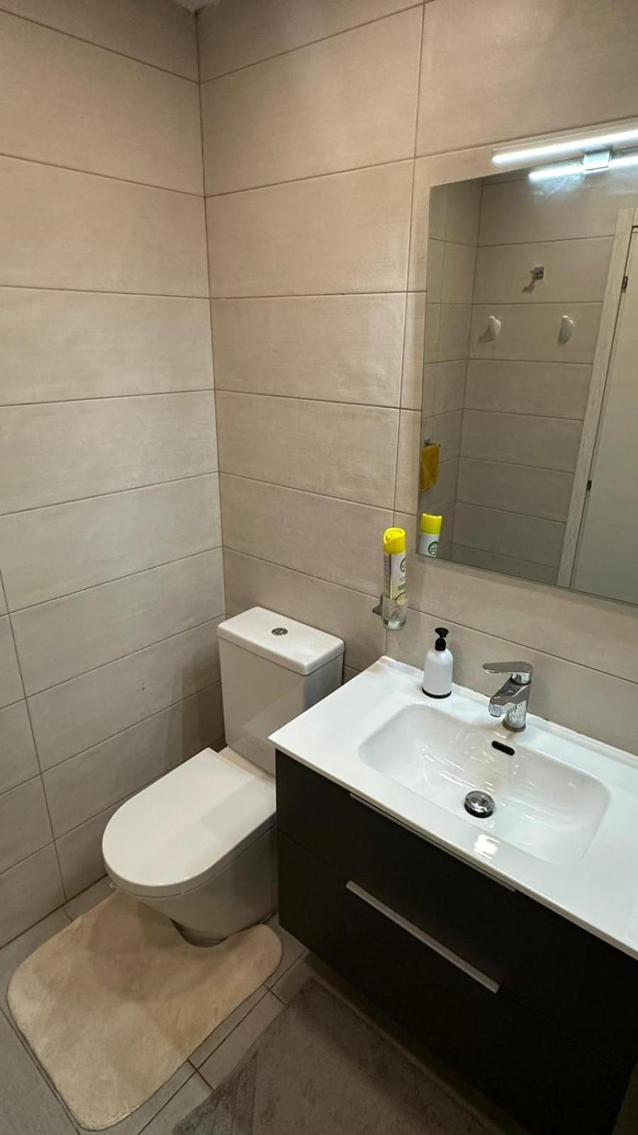 Your Elegant Home Away From Home Shared Apartment Only With Host Zebbug  Экстерьер фото