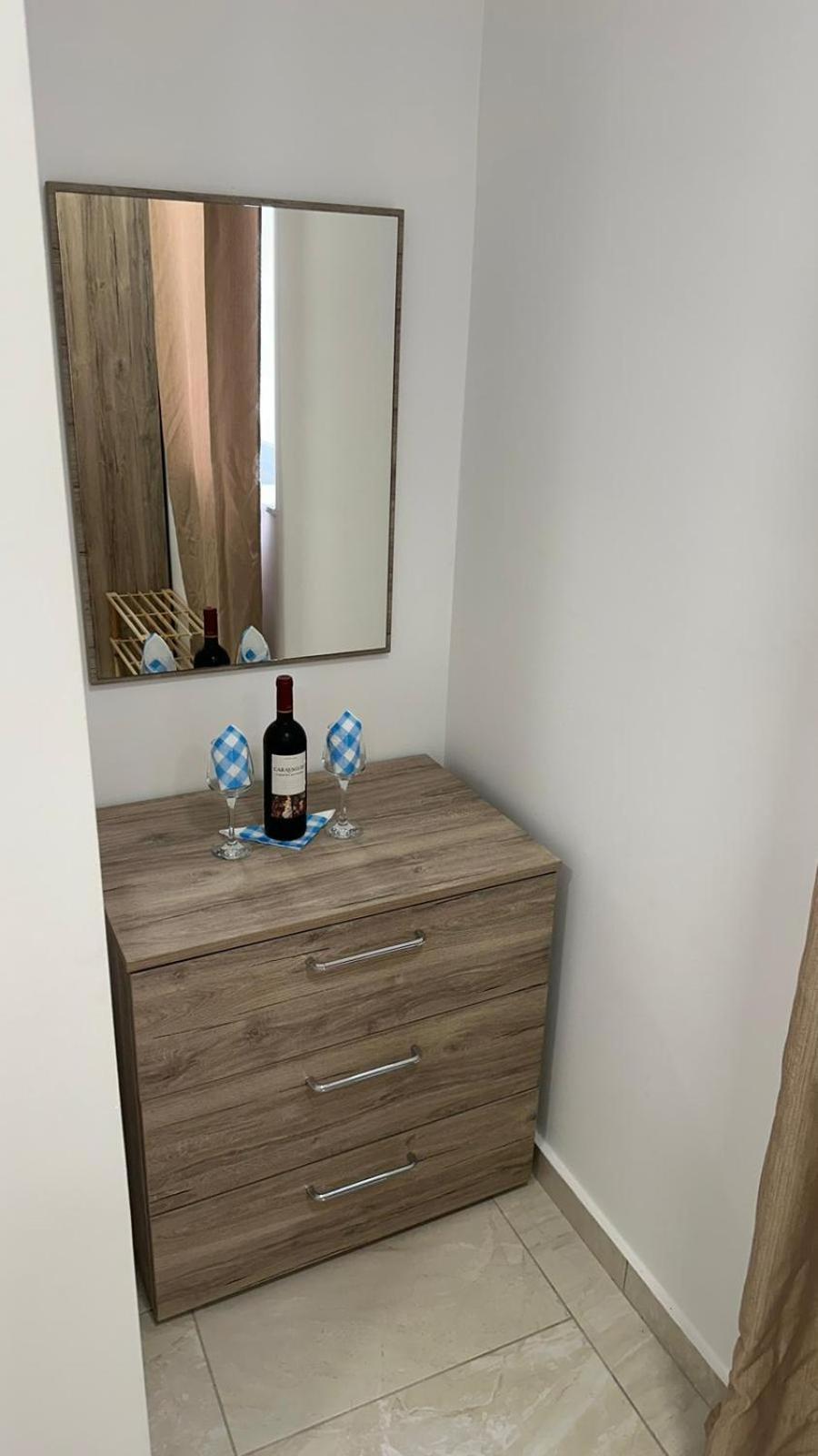 Your Elegant Home Away From Home Shared Apartment Only With Host Zebbug  Экстерьер фото