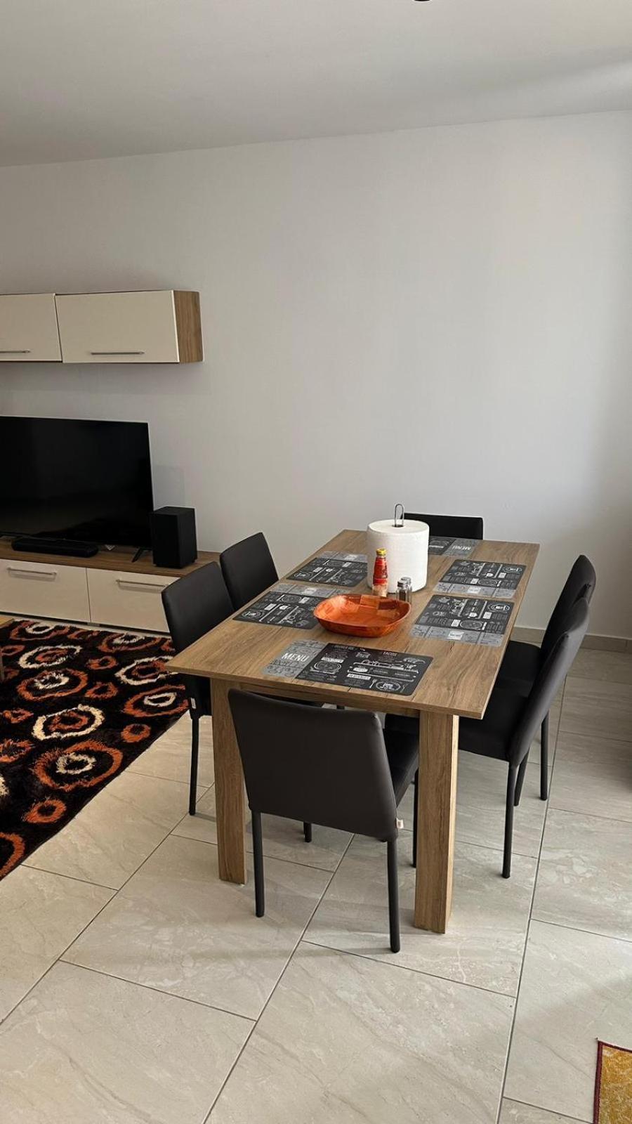 Your Elegant Home Away From Home Shared Apartment Only With Host Zebbug  Экстерьер фото