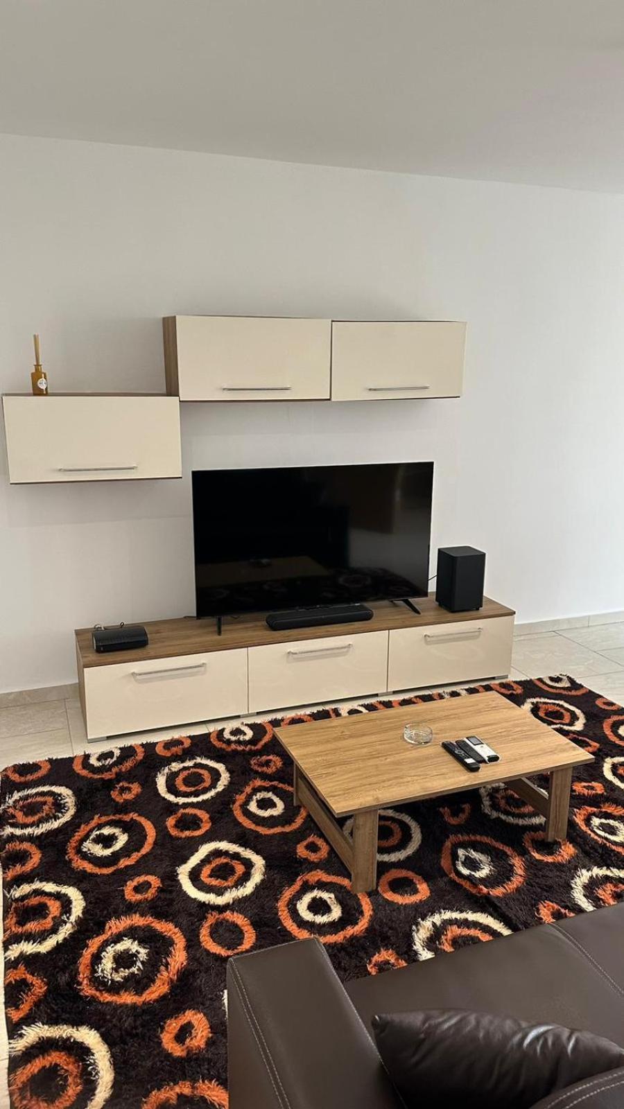 Your Elegant Home Away From Home Shared Apartment Only With Host Zebbug  Экстерьер фото