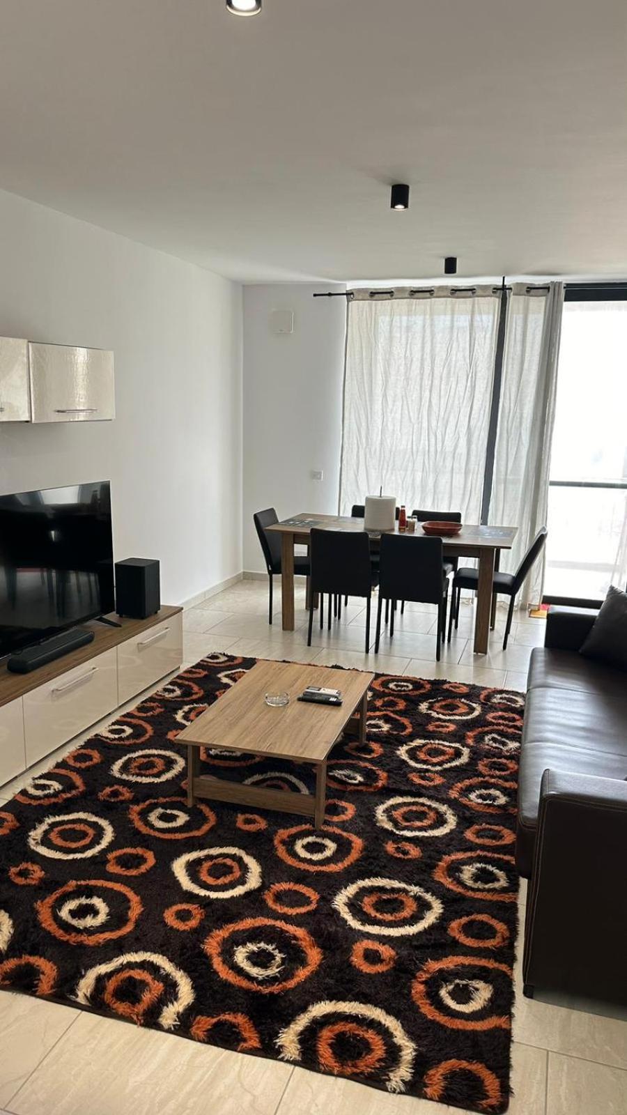 Your Elegant Home Away From Home Shared Apartment Only With Host Zebbug  Экстерьер фото