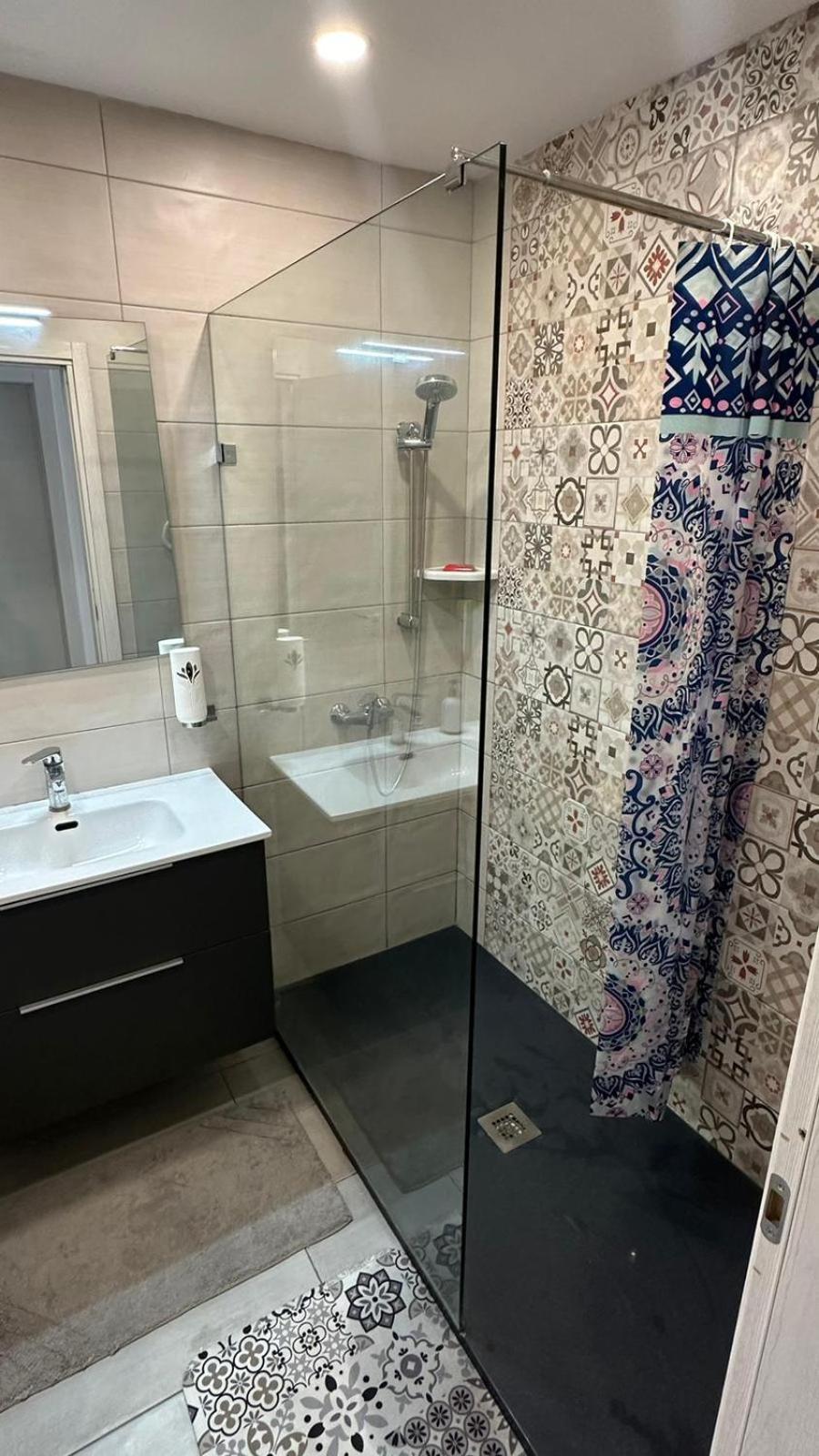 Your Elegant Home Away From Home Shared Apartment Only With Host Zebbug  Экстерьер фото