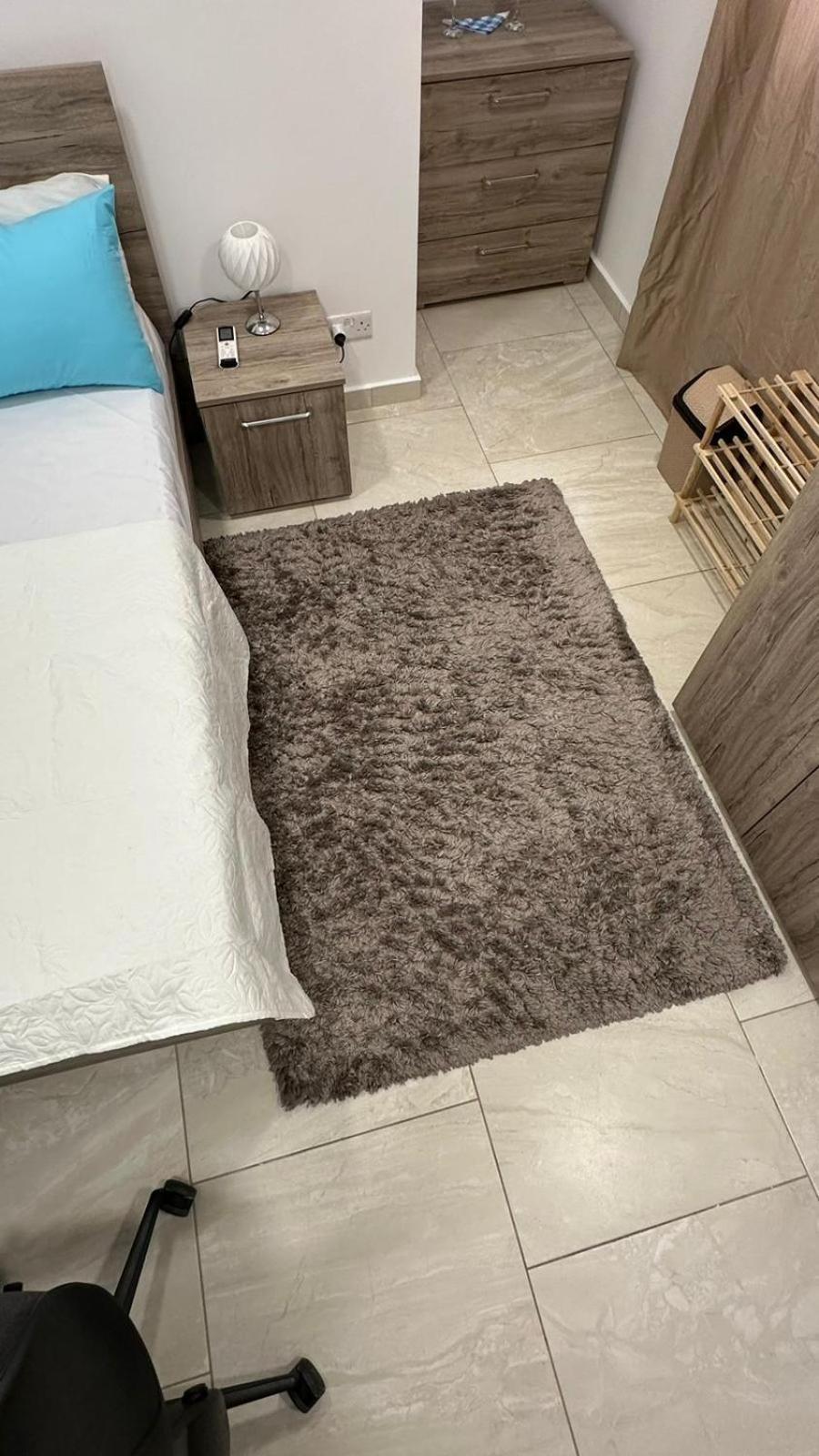Your Elegant Home Away From Home Shared Apartment Only With Host Zebbug  Экстерьер фото